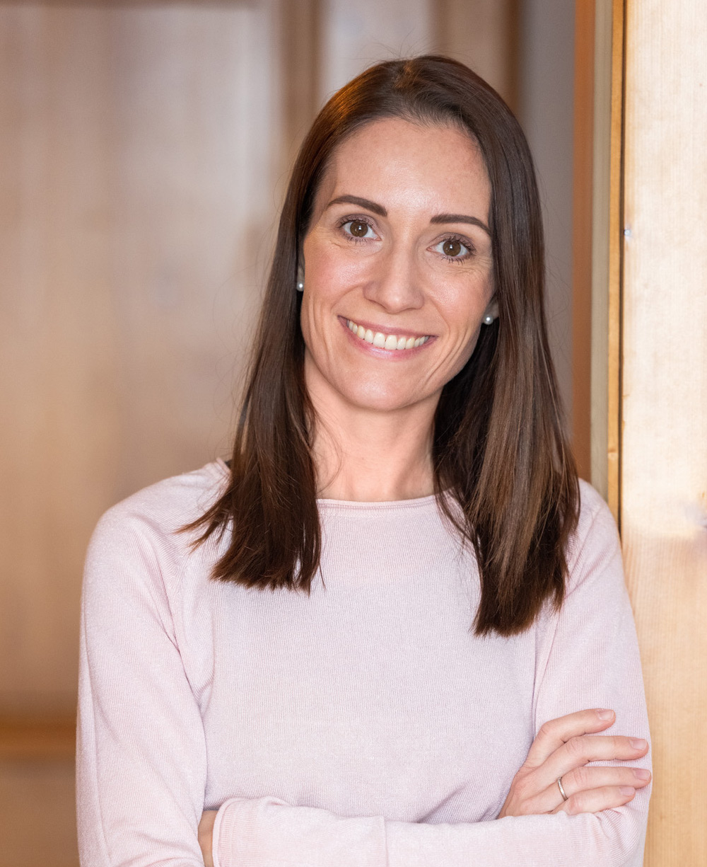 Daniela Rieger-Mentaltraining-Kinesiologie-Führungskräftecoaching-Coaching-Mentoring Daniela Rieger-Mentaltraining-Kinesiologie-Führungskräftecoaching-Coaching-Mentoring