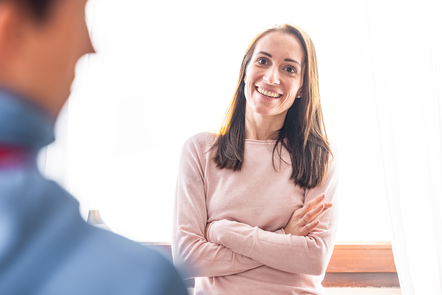 Daniela Rieger-Mentaltraining-Kinesiologie-Führungskräftecoaching-Coaching-Mentoring Daniela Rieger-Mentaltraining-Kinesiologie-Führungskräftecoaching-Coaching-Mentoring